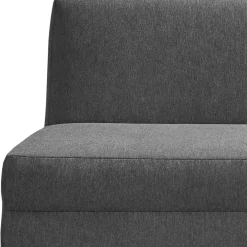 Hot Doppelschlafsofa Tragenda Polstermöbel|2 Sitzer Sofa
