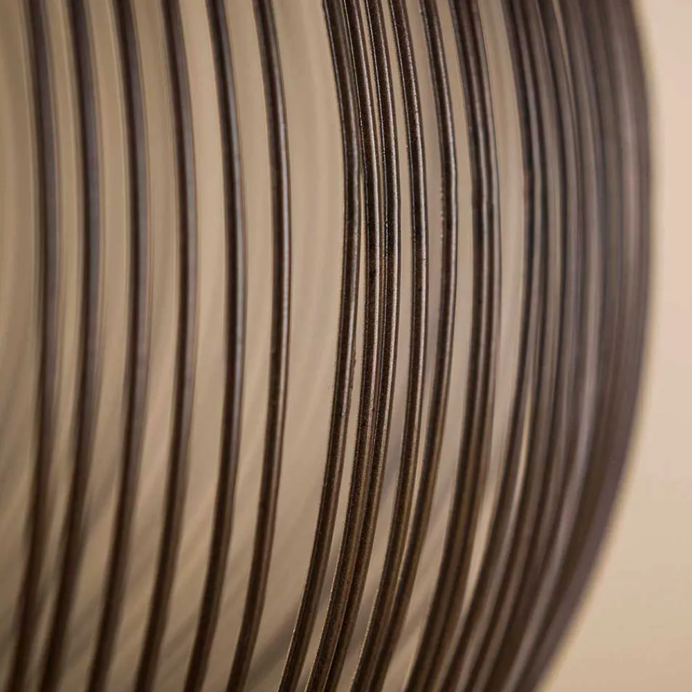 Hot Draht Hängelampe Alberto Lampen Und Leuchten