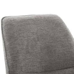 Best Drehbare Esstisch Stühle Lulzima Polsterstühle|Armlehnstühle