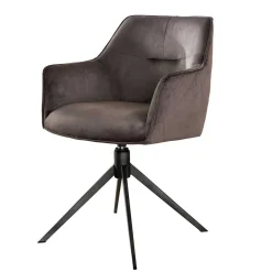 Best Drehbare Esstisch Stühle Medeos Küchenstühle|Esszimmerstühle