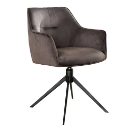 Best Drehbare Esstisch Stühle Medeos Küchenstühle|Esszimmerstühle