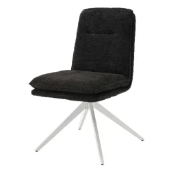 Drehbare Stühle Fabielle*Pharao24