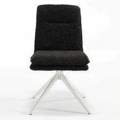 Drehbare Stühle Fabielle*Pharao24