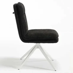 Drehbare Stühle Fabielle*Pharao24