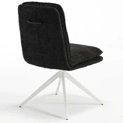 Drehbare Stühle Fabielle*Pharao24