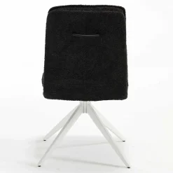 Drehbare Stühle Fabielle*Pharao24