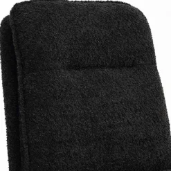 Drehbare Stühle Fabielle*Pharao24