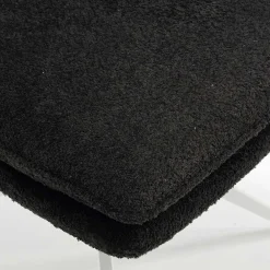 Drehbare Stühle Fabielle*Pharao24