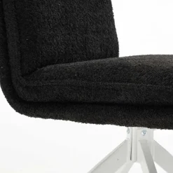 Drehbare Stühle Fabielle*Pharao24