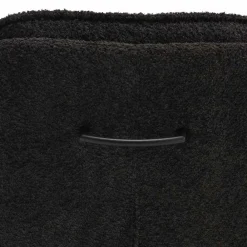 Drehbare Stühle Fabielle*Pharao24