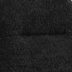 Drehbare Stühle Fabielle*Pharao24