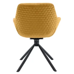 New Drehbarer Armlehnstuhl Gromany Armlehnstühle