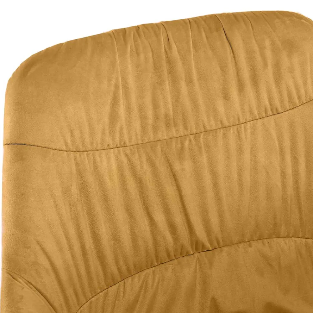 New Drehbarer Armlehnstuhl Gromany Armlehnstühle