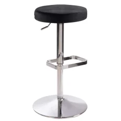 Outlet Drehbarer Barhocker Matthias Barhocker