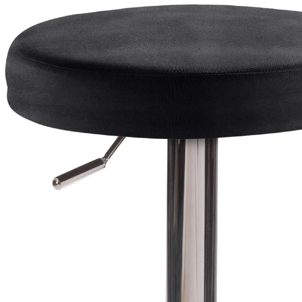 Outlet Drehbarer Barhocker Matthias Barhocker