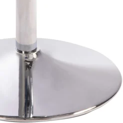 Outlet Drehbarer Barhocker Matthias Barhocker