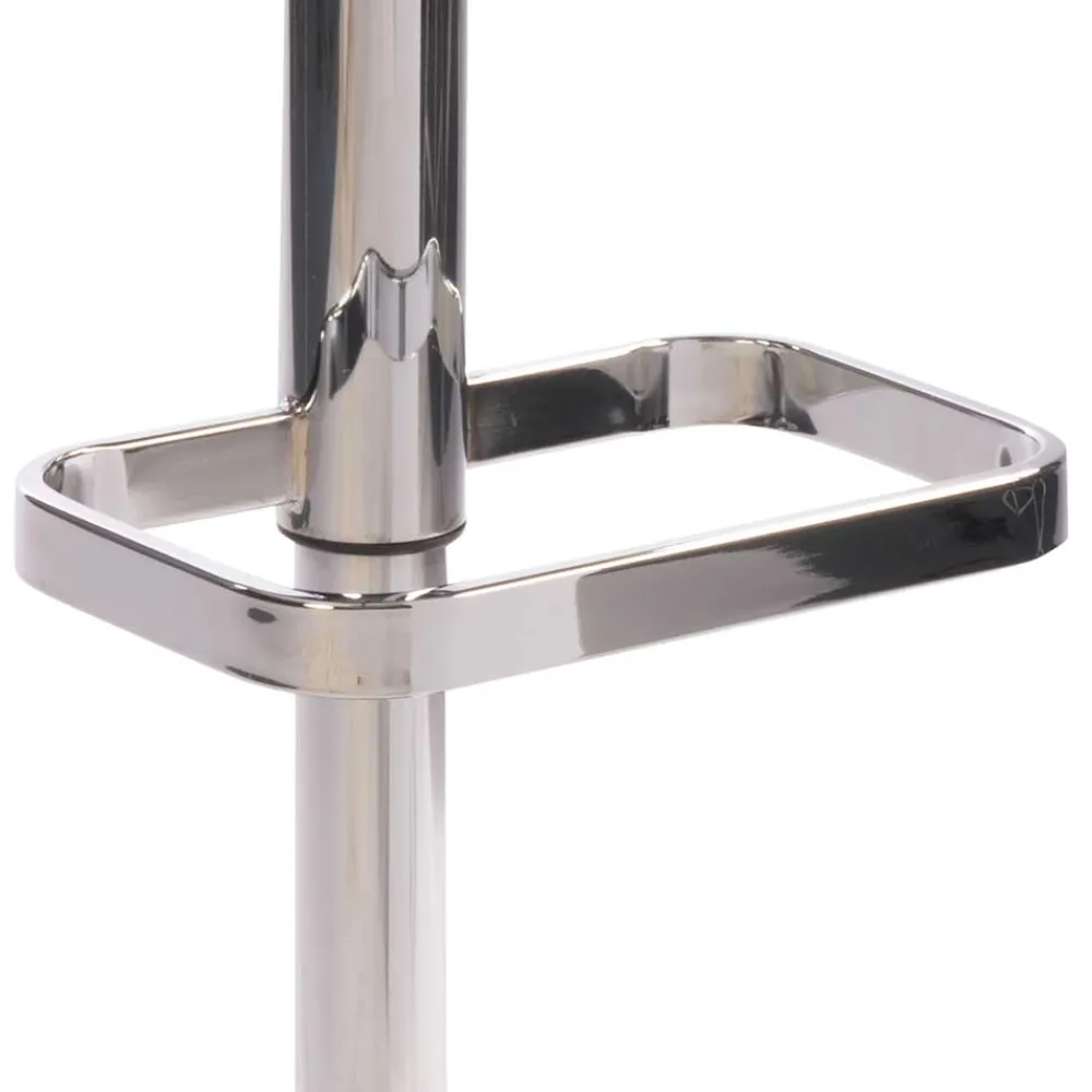 Outlet Drehbarer Barhocker Matthias Barhocker