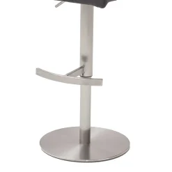 Drehbarer Barstuhl Soreca*Pharao24 Online