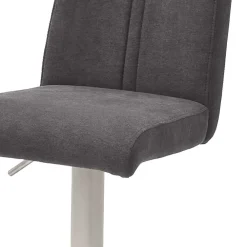 Drehbarer Barstuhl Soreca*Pharao24 Online