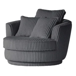 Drehbarer Big Sessel Tresema*Pharao24 Discount