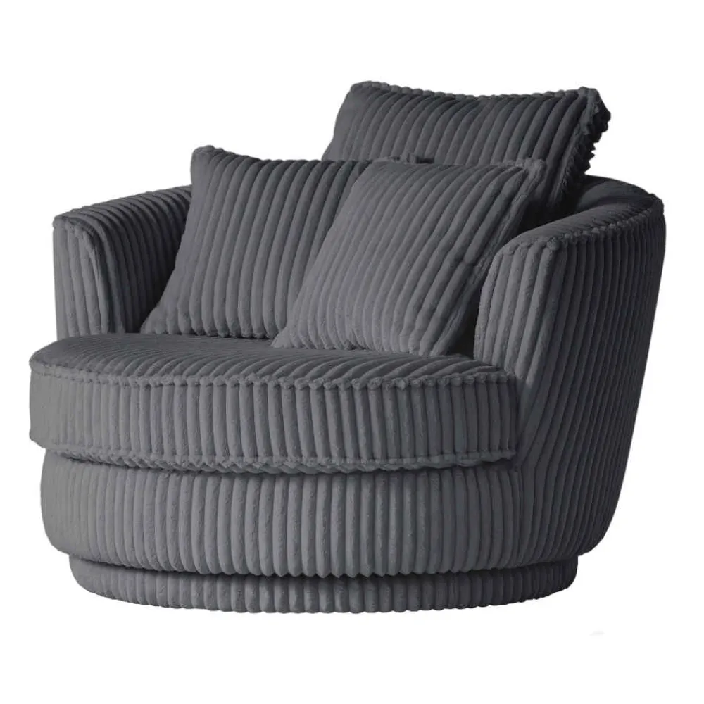 Drehbarer Big Sessel Tresema*Pharao24 Discount