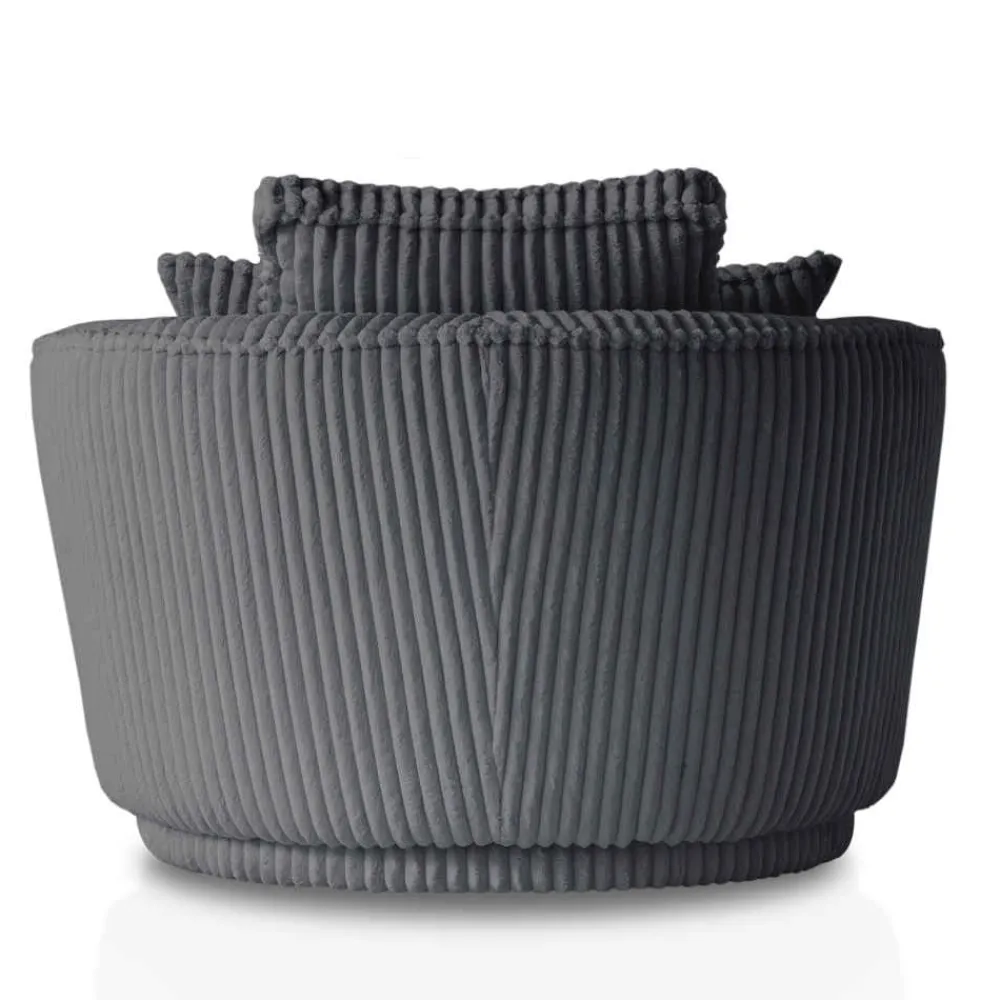 Drehbarer Big Sessel Tresema*Pharao24 Discount