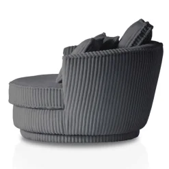 Drehbarer Big Sessel Tresema*Pharao24 Discount