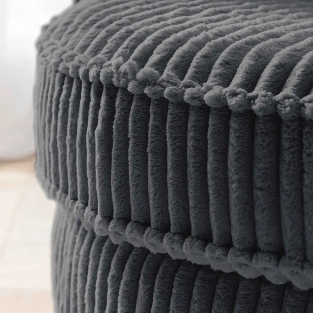 Drehbarer Big Sessel Tresema*Pharao24 Discount