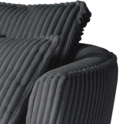 Drehbarer Big Sessel Tresema*Pharao24 Discount