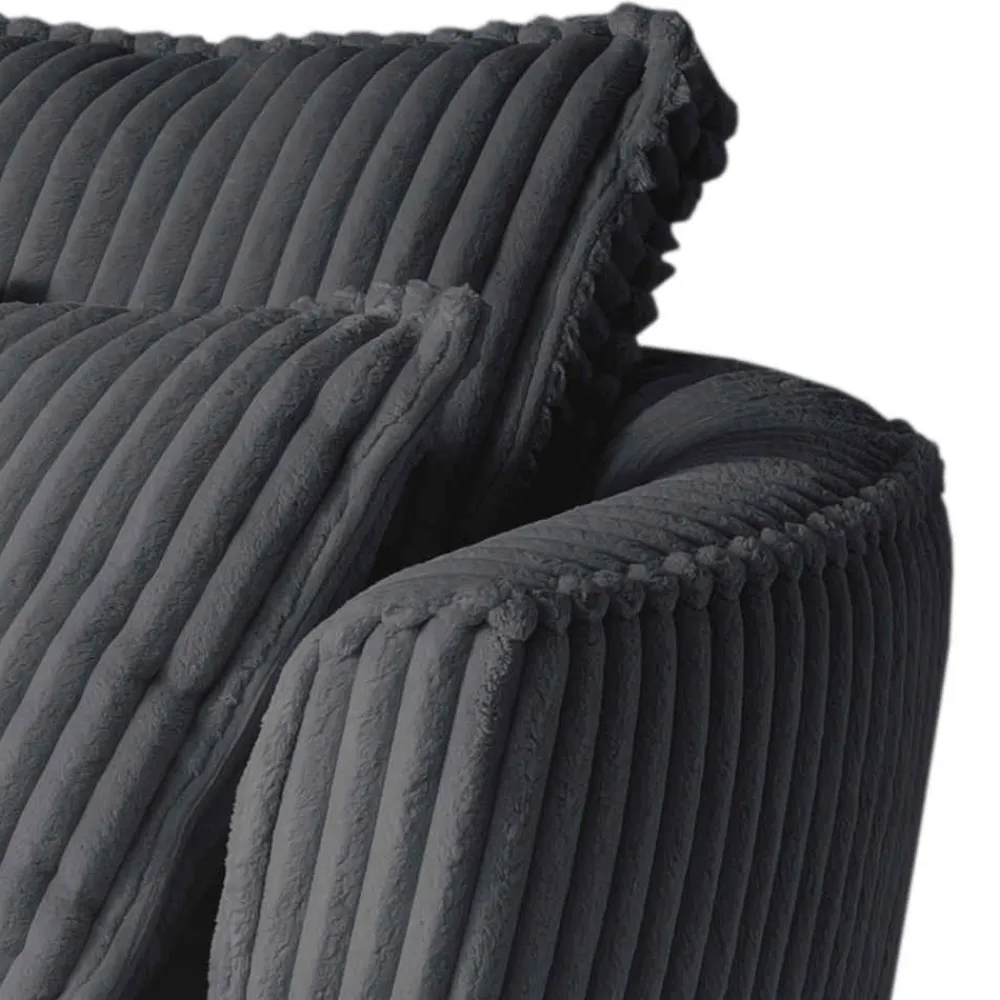 Drehbarer Big Sessel Tresema*Pharao24 Discount