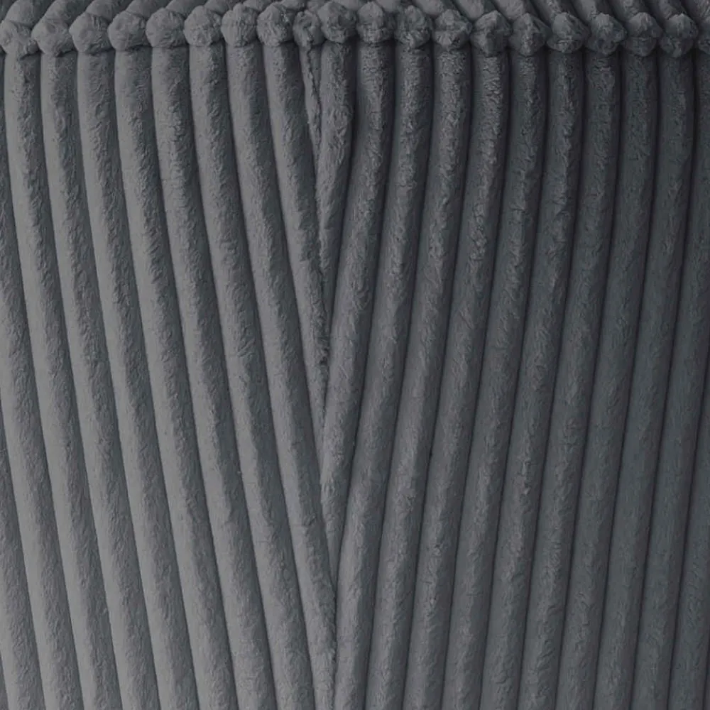 Drehbarer Big Sessel Tresema*Pharao24 Discount