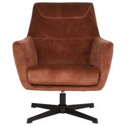 Outlet Drehbarer Sessel Mattadore Wohnzimmer Sessel