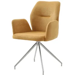 Discount Drehbarer Stuhl Valcao Küchenstühle|Esszimmerstühle