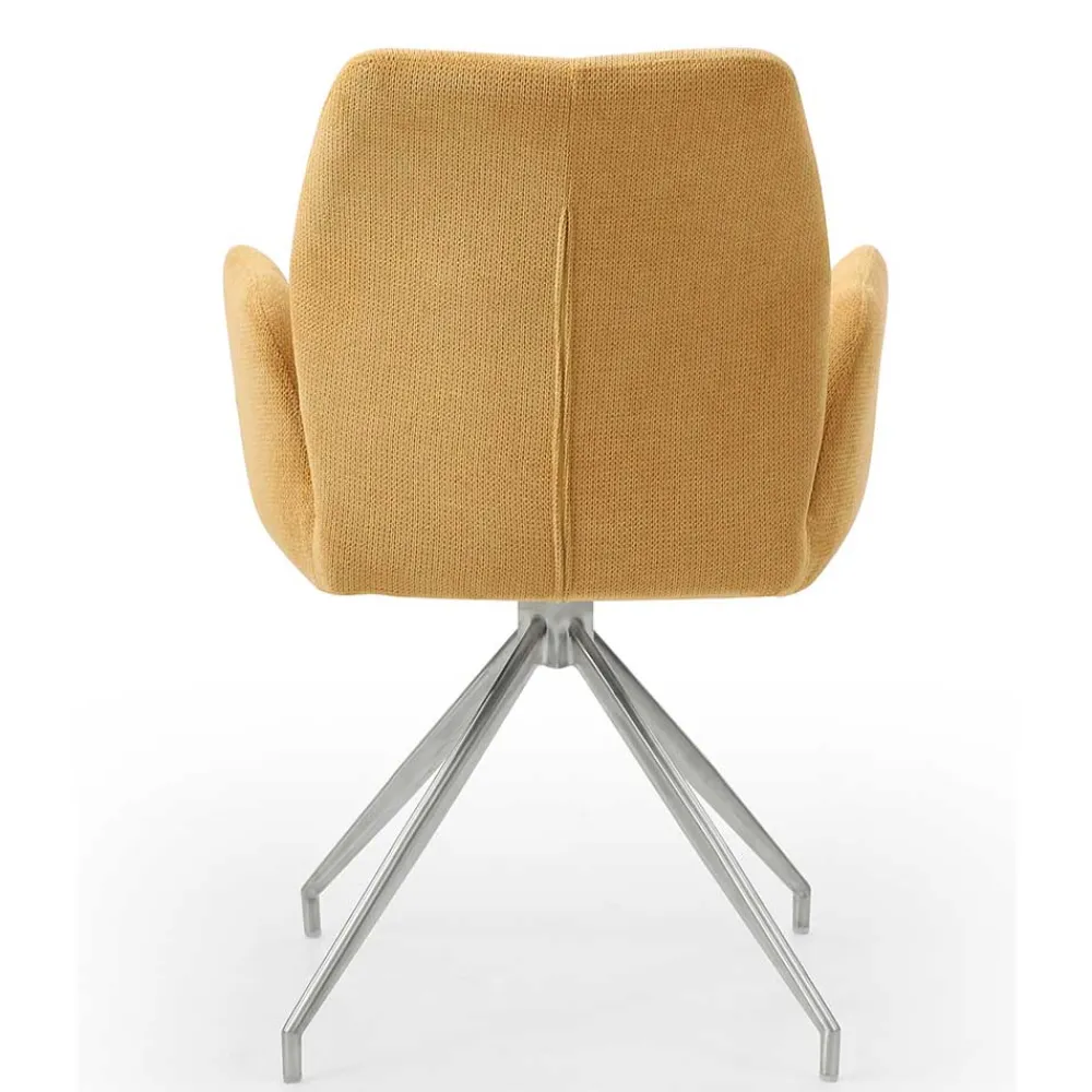 Discount Drehbarer Stuhl Valcao Küchenstühle|Esszimmerstühle