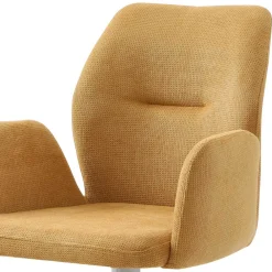 Discount Drehbarer Stuhl Valcao Küchenstühle|Esszimmerstühle