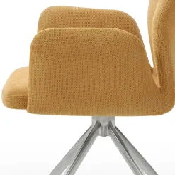 Discount Drehbarer Stuhl Valcao Küchenstühle|Esszimmerstühle