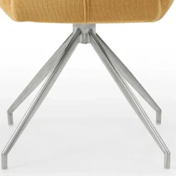 Discount Drehbarer Stuhl Valcao Küchenstühle|Esszimmerstühle