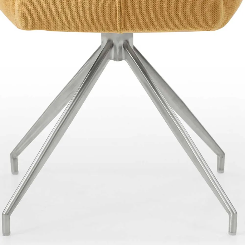 Discount Drehbarer Stuhl Valcao Küchenstühle|Esszimmerstühle