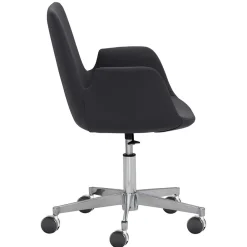 Hot Drehgestell Stuhl Odrato Bürostuhl