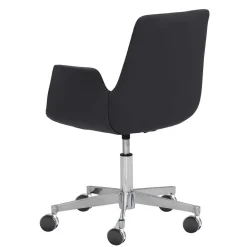 Hot Drehgestell Stuhl Odrato Bürostuhl