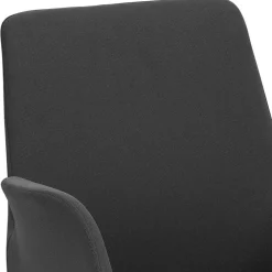 Hot Drehgestell Stuhl Odrato Bürostuhl