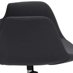 Hot Drehgestell Stuhl Odrato Bürostuhl