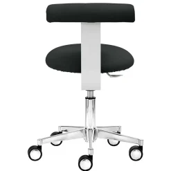 New Drehhocker Olbran Sitzhocker