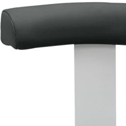 New Drehhocker Olbran Sitzhocker