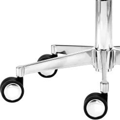 New Drehhocker Olbran Sitzhocker