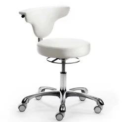 Drehhocker Soltrian*Pharao24 Discount