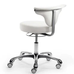 Drehhocker Soltrian*Pharao24 Discount