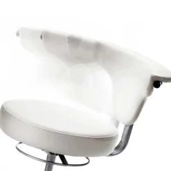 Drehhocker Soltrian*Pharao24 Discount