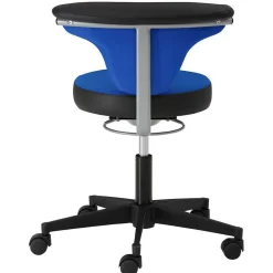 Drehhocker Suhanna Sitzhocker