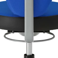 Drehhocker Suhanna Sitzhocker